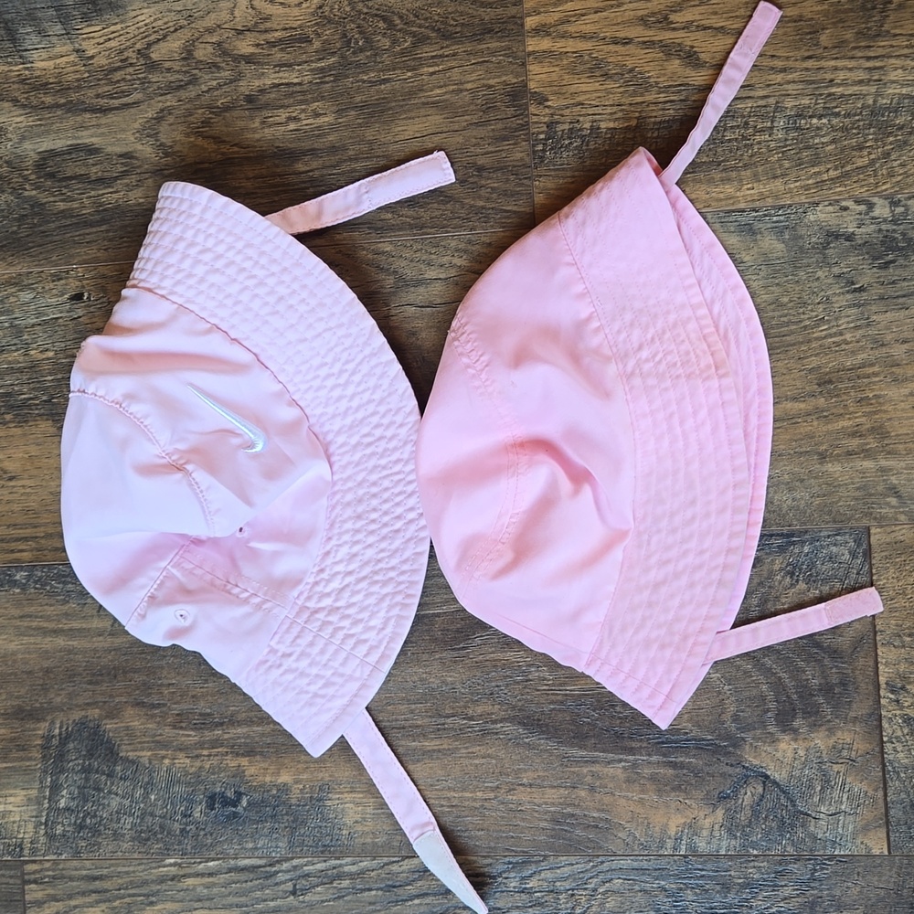 Nike Infant/Toddler Bucket Hat